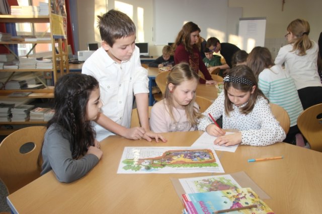 VS Riedau 02